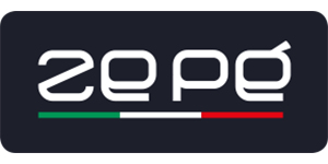 zepe logo